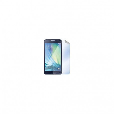 Wave Full Cover screen protector for Samsung A300 Samsung Galaxy A3 (2014)