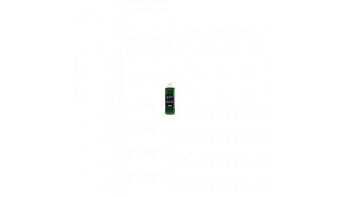 Alphacool Eiswasser Crystal Green UV-active premixed coolant 1000ml