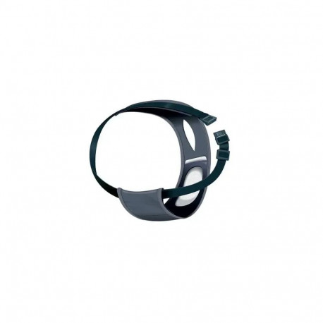 Pants for dogs : Trixie Protective Pants "L", 50-59cm, black