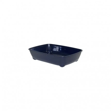 Cat toilet : Magic Cat Economy, blue, 42*31*13 cm