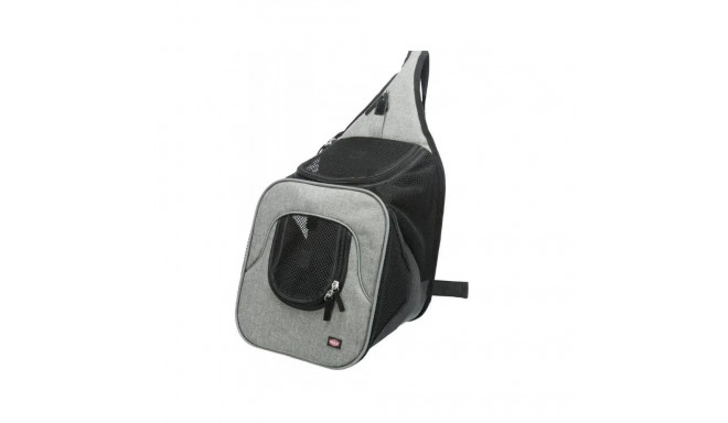 Backpack : Trixie Savina Front Carrier
