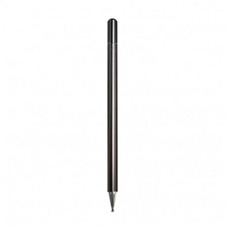 Joyroom JR-BP560 Excellent Series Passive Stylus - Black
