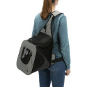 Backpack : Trixie Savina Front Carrier