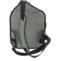 Backpack : Trixie Savina Front Carrier