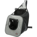 Backpack : Trixie Savina Front Carrier