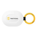 Tactical StrikePods Bug Arctic