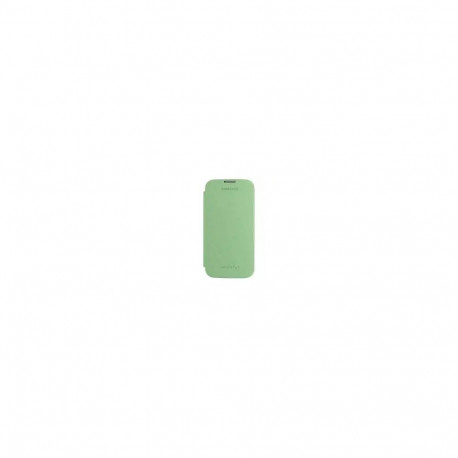 Samsung Original Book case for Samsung Galaxy S4 green