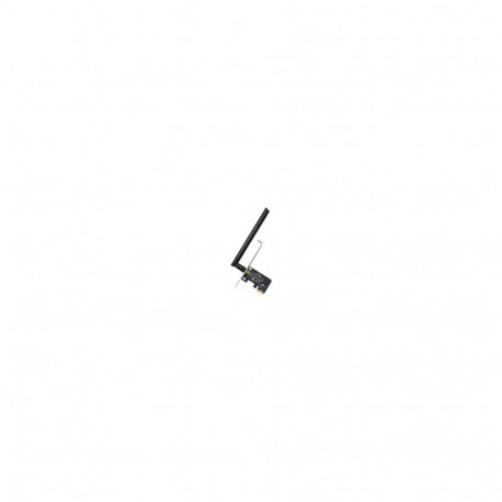 TP-LINK TPLINK Netzwerkkarte ARCHER T2E (ARCHER T2E)