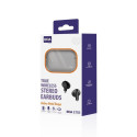 EGA ET03 wireless headsets TWS black