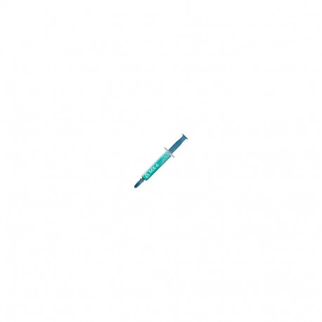 ARCTIC MX-6 - thermal paste - 4 g