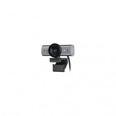 Logitech MX Brio 705 for Business - webcam