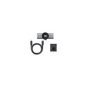 Logitech MX Brio 705 for Business - webcam