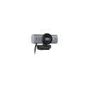 Logitech MX Brio 705 for Business - webcam