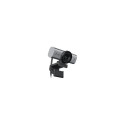 Logitech MX Brio 705 for Business - webcam