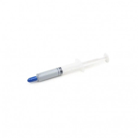 Heatsink Thermal Grease 3g