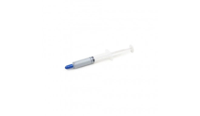 Heatsink Thermal Grease 3g