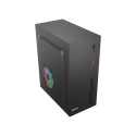 HuntKey HK360 Computer Case