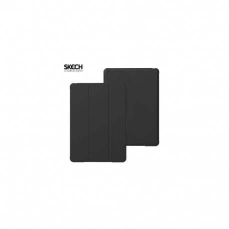 Skech ümbris iPad 9.7" A9 (2017) must