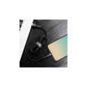 Baseus Cafule data transfer and charging cable | USB-A to Lightning | 7.5W | 2m | black