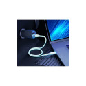 3mk Hyper car charger | 100W | USB-A, USB-C | black