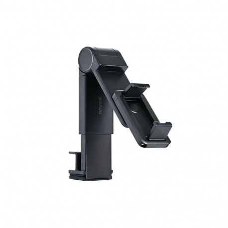 Araree samolotowy uchwyt Plane Mount 2nd czarny|black AR70-01920A