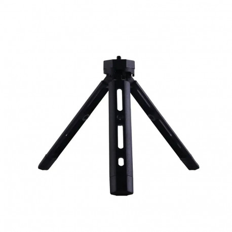 Tripod tripod for a sports camera