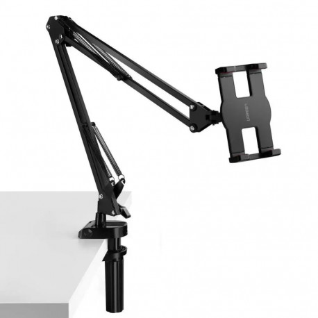 UGREEN Tripod with handle  LP142 for the phone|tablet (black)