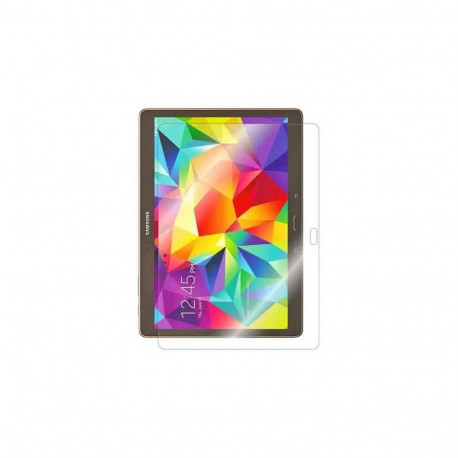Panzer screen protector Samsung T805 Galaxy Tab S 10.5"