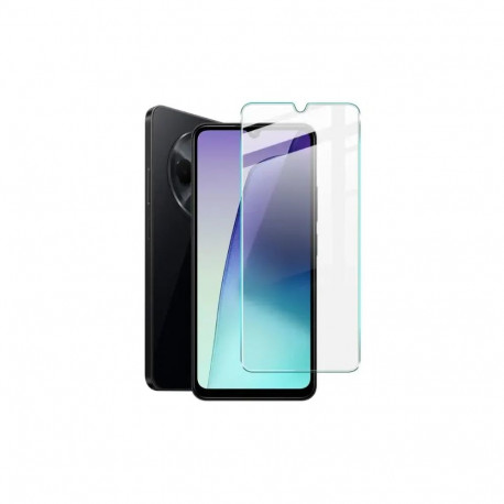 Fusion glass screen protector Xiaomi Redmi 14C