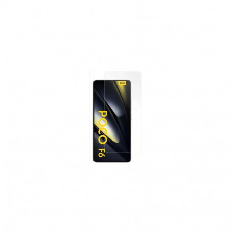 Fusion Tempered Glass for phone Xiaomi Poco F6 | Xiaomi K70