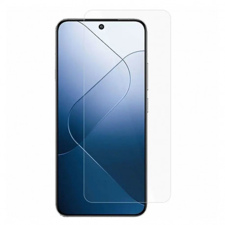 Fusion karastatud klaas telefonile Xiaomi 14
