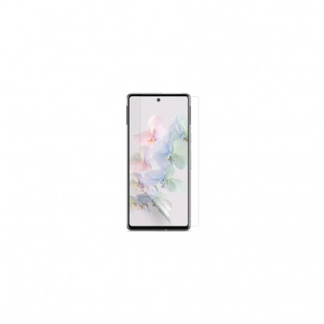 Fusion Tempered Glass Screen Protector Google Pixel 7