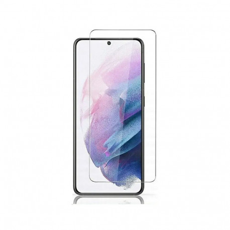 Fusion tempered glass for phone Samsung Galaxy S23 Plus