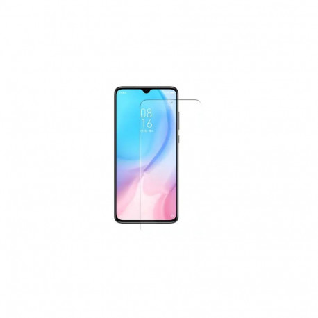 HOFI Fusion tempered glass for phone Xiaomi Mi A2 (Mi 6X)