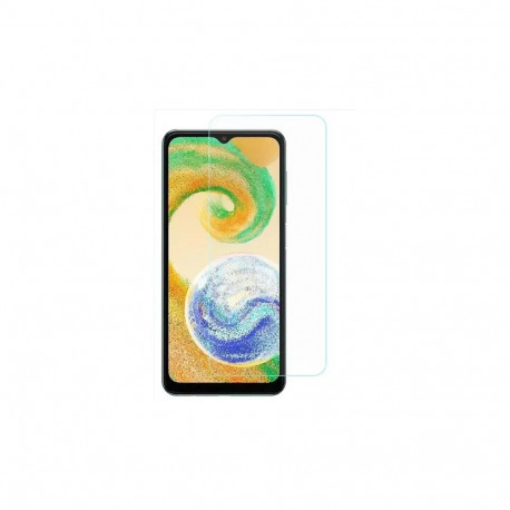 Karastatud klaas telefonile Samsung Galaxy A05S