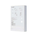 Transparent Case Baseus Simple for iPhone 14 Plus