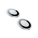Baseus Camera Lens Film for iPhone 13|13 Mini