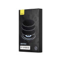 Baseus Camera Lens Film for iPhone 13|13 Mini