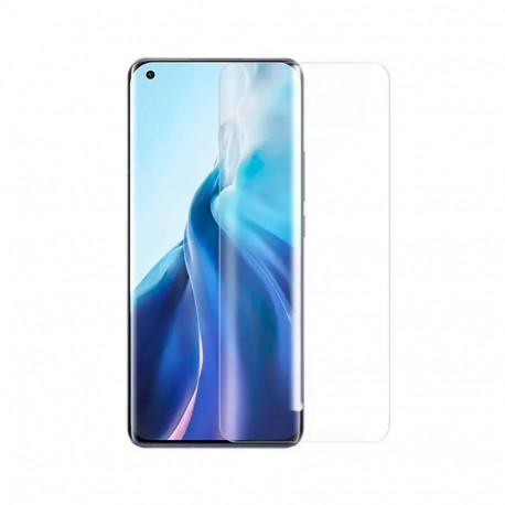Fusion Tempered glass for phone Xiaomi 12T | Xiaomi 12T Pro