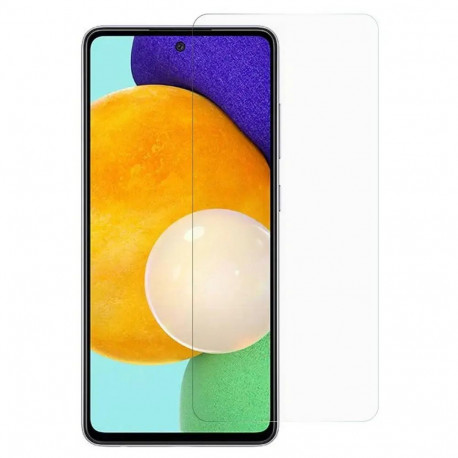 Fusion tempered glass for phone Samsung Galaxy A23 4G | A23 5G