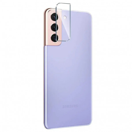 Fusion camera tempered glass for back camera Samsung S906 Galaxy S22 Plus