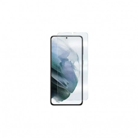 Fusion tempered glass for phone Samsung Galaxy S22 Plus