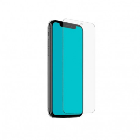 Fusion tempered glass for phone iPhone 11