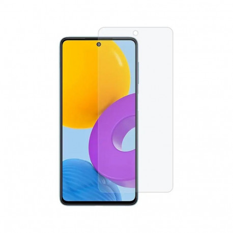 HOFI Fusion karastatud klaas telefonile Samsung Galaxy M52 5G