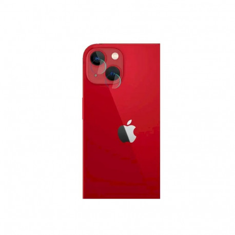 Fusion kaamera kaitseklaas telefonile iPhone 13 Mini
