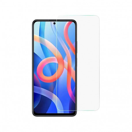 Fusion karastatud klaas telefonile Xiaomi Redmi Note 11T 5G | Poco M4 Pro 5G