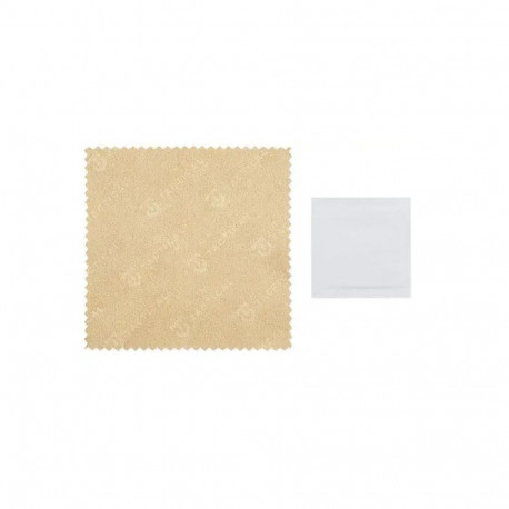 Tactical TPU Shield Film for Garmin Forerunner 45|45S