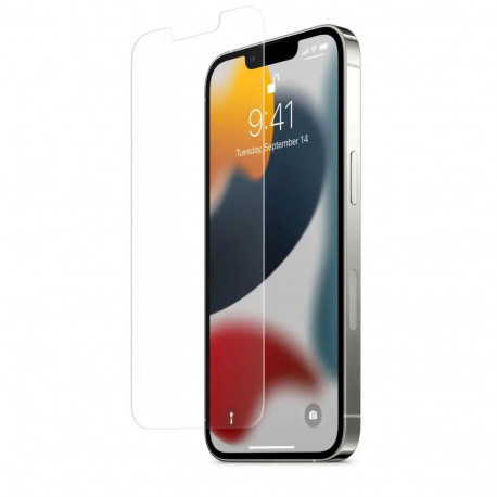 Fusion tempered glass for phone iPhone 13 Pro