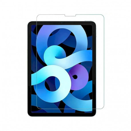 Fusion Glass screen protector Apple iPad Pro 10.5 A1709 (2017) | Apple iPad Air A2153  (2019)