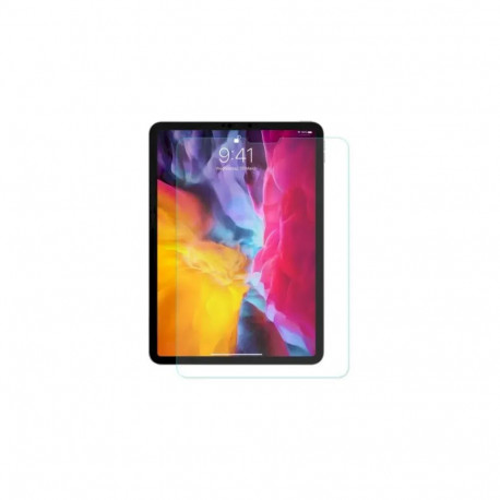 Fusion Glass screen protector Apple iPad Pro 11 A2301| A2459 (2021)